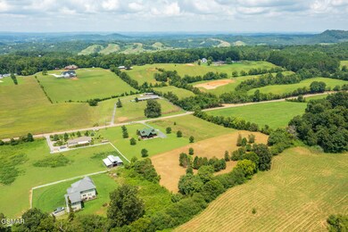 4151 Newport Hwy, Sevierville, TN 37876 - photo 6