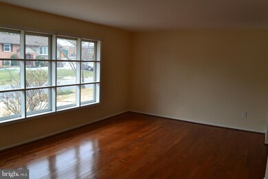 3310 Castleleigh Rd, Beltsville, MD 20705 - photo 3