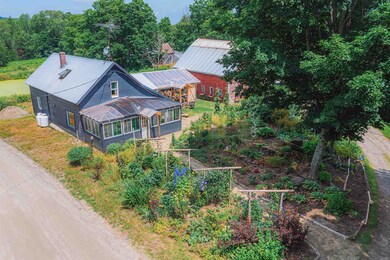 3118 W Glover Rd, Barton, VT 05822 - photo 2