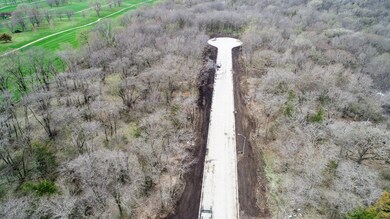 DJI_0072