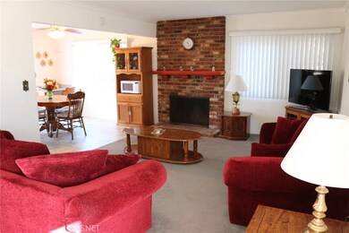 13212 Cranston Ave, Sylmar, CA 91342 - photo 2