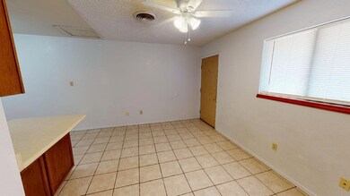 2503 Pecan Dr, Alamogordo, NM 88310 - photo 7