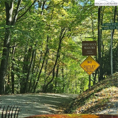 Lot 3 Raven Rock Dr, Boone, NC 28607 - photo 7