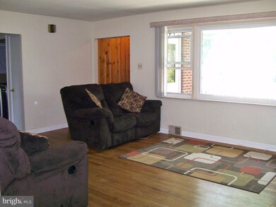 216 Norwood Ave, Haddon Township, NJ 08108 - photo 3