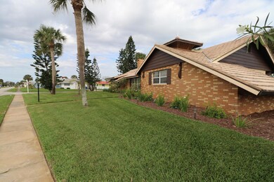 ligustrum 2