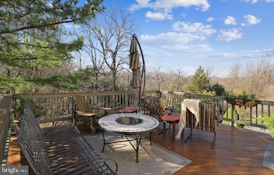 4951 Ilchester Point Ct, Ellicott City, MD 21043 - photo 6