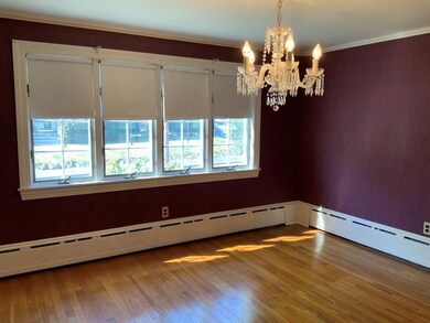 15 Cypress St, Marblehead, MA 01945 - photo 5