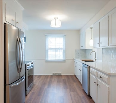 120 Rowe Ave, Pawtucket, RI 02861 - photo 7