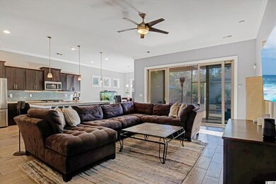 1125 Parish Way, Myrtle Beach, SC 29577 - photo 7