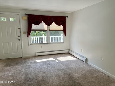 125 Sawkill Unit K Ave, Milford, PA 18337 - photo 3