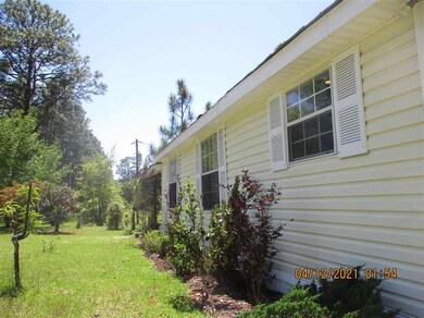 79 M Hudson Dr, Crawfordville, FL 32327 - photo 4