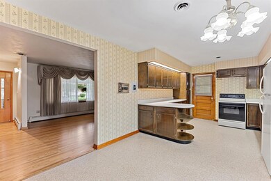 11218 W 131st Place, Cedar Lake, IN 46303 - photo 3