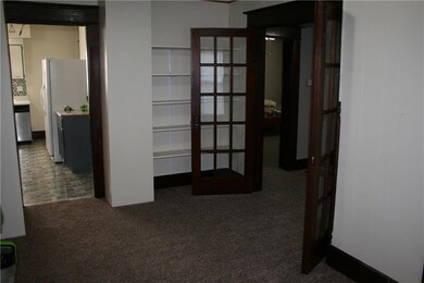 5282 S Us Highway 421, Greensburg, IN 47240 - photo 6