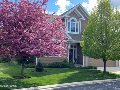 769 Double Eagle Dr, Midway, UT 84049 - photo 2