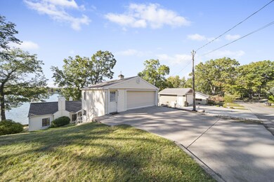 2-web-or-mls-DSC01039