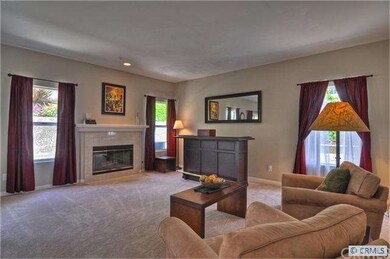 Different Angle of Great Room
