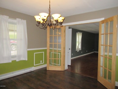 10189 State Route 147, Sunbury, PA 17801 - photo 6