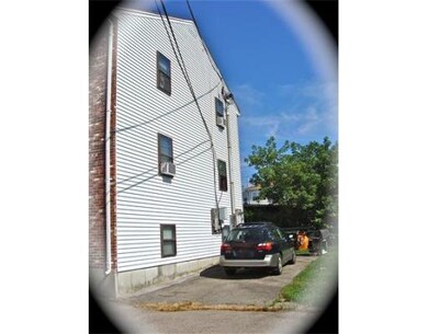 75 Water St, Milford, MA 01757 - photo 6