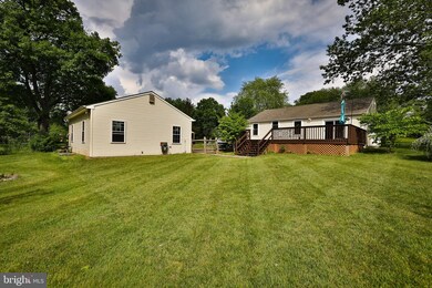 2740 Lenhart Rd, Colmar, PA 18915 - photo 3