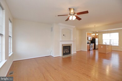 10 Derby Dr, La Plata, MD 20646 - photo 6