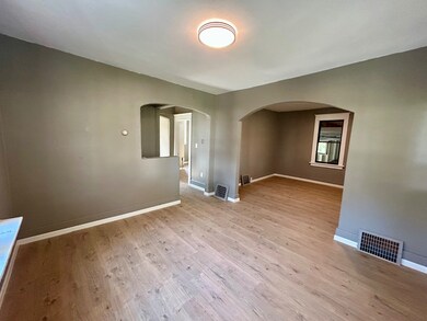 114 Main St, Leola, SD 57456 - photo 6