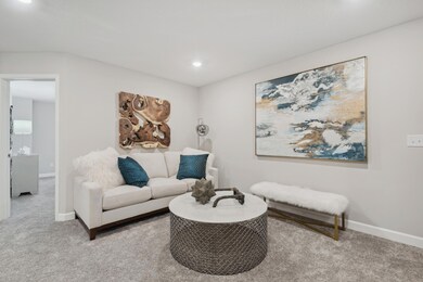 14958 Ahena Curve, Rosemount, MN 55068 - photo 7