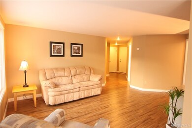 105 Fairside Dr unit 1F, Lynden, WA 98264 - photo 2