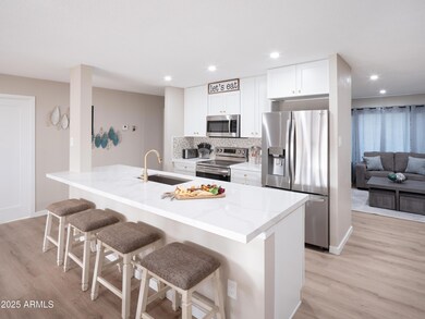 PROPERTYIMAGECO_8731EColumbusAve_WEB-48