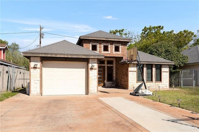 3609 Paseo Del Rey, Edinburg, TX 78542 - photo 3