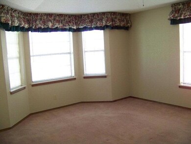 337 Diana Dr unit Lot 409, Alamo, TX 78516 - photo 3