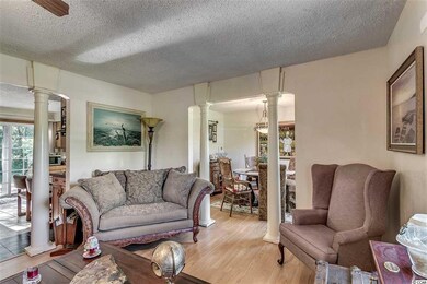 620 State Road S-26-1010, Conway, SC 29526 - photo 4