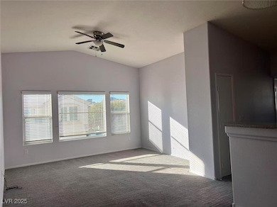 8718 Tomnitz Ave unit 101, Las Vegas, NV 89178 - photo 2