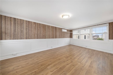 54 Sutton St unit 5, Providence, RI 02903 - photo 4