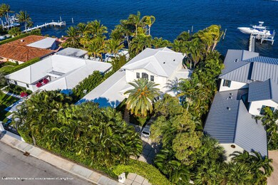 041-8008FlaglerCt-WestPalmBeach-FL-small