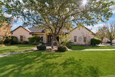 3118 Sable Bend, San Antonio, TX 78259 - photo 2