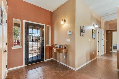 14333 Desert Cactus Dr, Horizon City, TX 79928 - photo 3