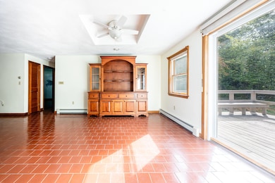 115 Sparrowhawk Ln, Eastham, MA 02642 - photo 5