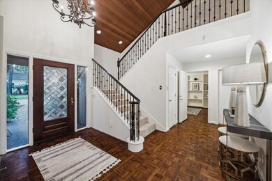 290 Knipp Rd, Houston, TX 77024 - photo 5