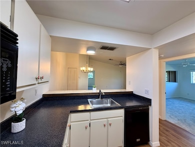 14831 Summerlin Woods Dr unit 6, Fort Myers, FL 33919 - photo 7