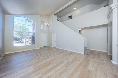 1303EWashington005