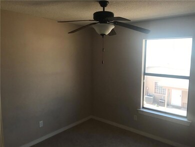 14200 Desert Yucca Place, Horizon City, TX 79928 - photo 3