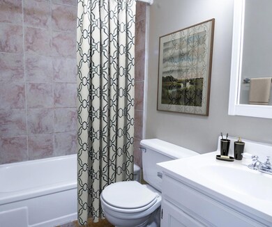 12-web-or-mls-bedroom3-1248