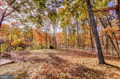 468 Householder Rd, Hedgesville, WV 25427 - photo 7