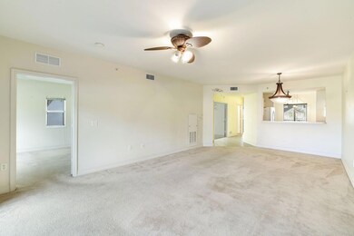 7839 Regal Heron Cir unit 206, Naples, FL 34104 - photo 7