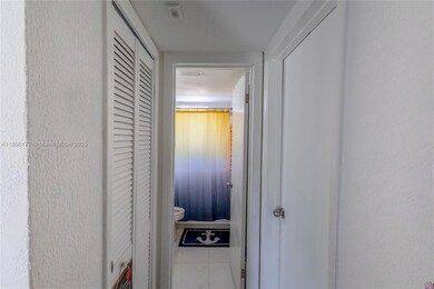 2651 NW 13th St unit 43, Miami, FL 33125 - photo 7