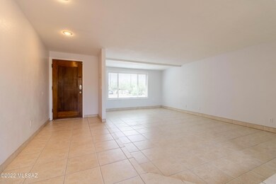 1018 W Placita Camillia, Tucson, AZ 85704 - photo 6