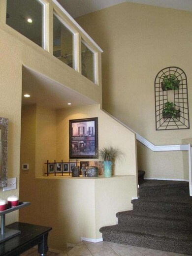 Up to Loft
