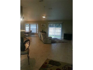 Den/Family/Great Room.