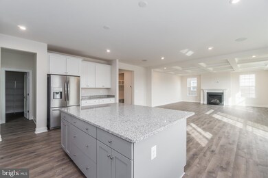 1221 Marigold St, Stafford, VA 22554 - photo 7