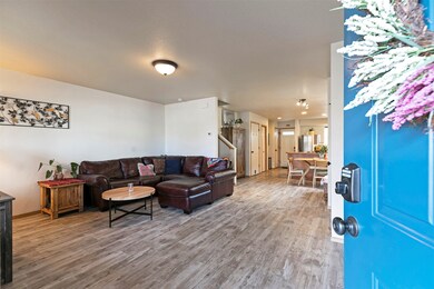 2229 Mount Ave unit B, Missoula, MT 59801 - photo 5